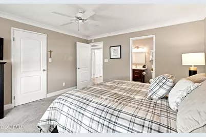 4246 E Yawepe Street, Phoenix, AZ 85044 - Photo 28