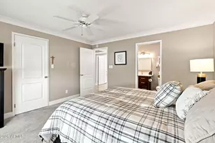 4246 E Yawepe St, Phoenix, AZ 85044 - Photo 28