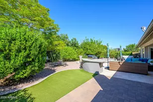 4246 E Yawepe St, Phoenix, AZ 85044 - Photo 46