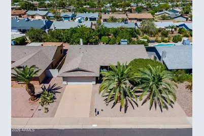 4246 E Yawepe Street, Phoenix, AZ 85044 - Photo 54