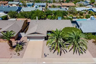 4246 E Yawepe St, Phoenix, AZ 85044 - Photo 54