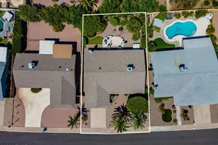 4246 E Yawepe St, Phoenix, AZ 85044 - Photo 52