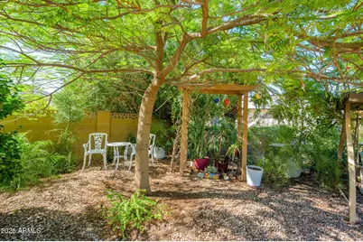 4246 E Yawepe Street, Phoenix, AZ 85044 - Photo 40
