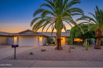 4246 E Yawepe Street, Phoenix, AZ 85044 - Photo 6
