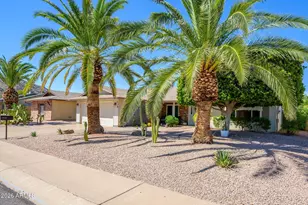 4246 E Yawepe St, Phoenix, AZ 85044 - Photo 42