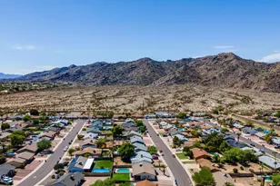 4246 E Yawepe St, Phoenix, AZ 85044 - Photo 50