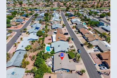 4246 E Yawepe Street, Phoenix, AZ 85044 - Photo 48