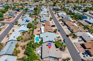 4246 E Yawepe St, Phoenix, AZ 85044 - Photo 48