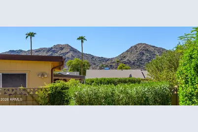 4246 E Yawepe Street, Phoenix, AZ 85044 - Photo 38