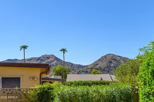 4246 E Yawepe St, Phoenix, AZ 85044 - Photo 38