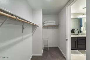 15550 S 5th Ave, Phoenix, AZ 85045 - Photo 20