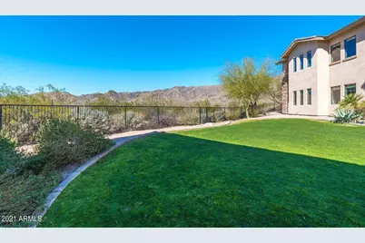 15550 S 5th Avenue #136, Phoenix, AZ 85045 - Photo 28