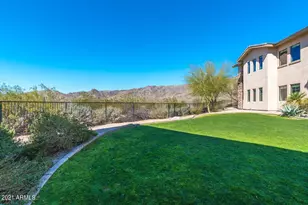 15550 S 5th Ave, Phoenix, AZ 85045 - Photo 28