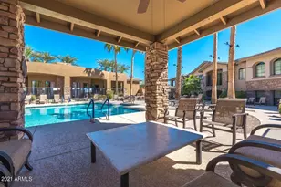 15550 S 5th Ave, Phoenix, AZ 85045 - Photo 32