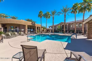 15550 S 5th Ave, Phoenix, AZ 85045 - Photo 30