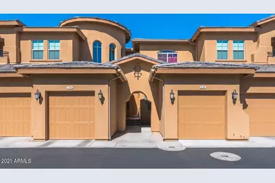 15550 S 5th Avenue #136, Phoenix, AZ 85045 - Photo 24