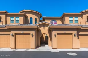 15550 S 5th Ave, Phoenix, AZ 85045 - Photo 24