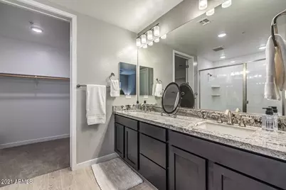 15550 S 5th Avenue #136, Phoenix, AZ 85045 - Photo 16