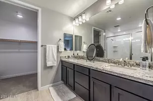 15550 S 5th Ave, Phoenix, AZ 85045 - Photo 16