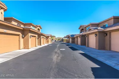 15550 S 5th Avenue #136, Phoenix, AZ 85045 - Photo 26