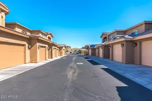 15550 S 5th Ave, Phoenix, AZ 85045 - Photo 26