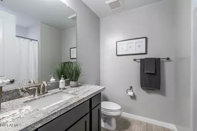 15550 S 5th Avenue #136, Phoenix, AZ 85045 - Photo 22