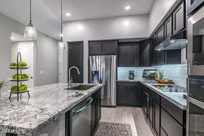 15550 S 5th Avenue #136, Phoenix, AZ 85045 - Photo 6