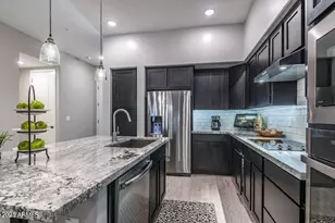15550 S 5th Ave, Phoenix, AZ 85045 - Photo 6