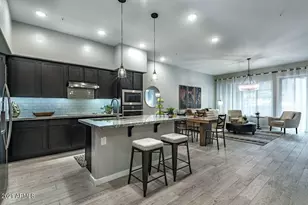 15550 S 5th Ave, Phoenix, AZ 85045 - Photo 8