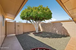 17211 N Pinion Ln, Sun City, AZ 85373 - Photo 22