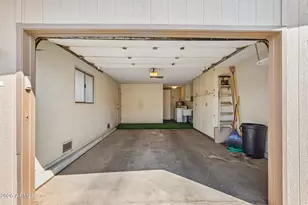 17211 N Pinion Ln, Sun City, AZ 85373 - Photo 24