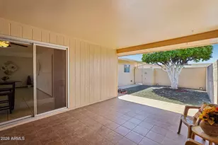 17211 N Pinion Ln, Sun City, AZ 85373 - Photo 20