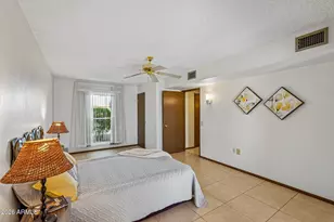 17211 N Pinion Ln, Sun City, AZ 85373 - Photo 14