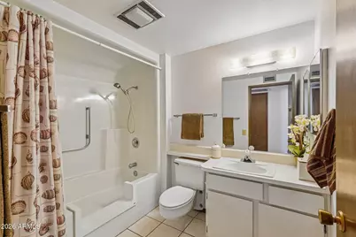 17211 N Pinion Lane, Sun City, AZ 85373 - Photo 12