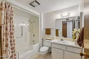 17211 N Pinion Ln, Sun City, AZ 85373 - Photo 12