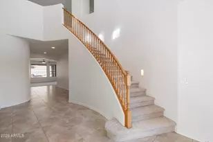 2406 W Old Paint Trail, Phoenix, AZ 85086 - Photo 2