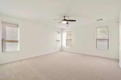 2406 W Old Paint Trail, Phoenix, AZ 85086 - Photo 36