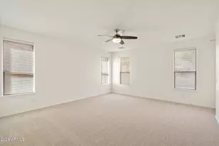 2406 W Old Paint Trail, Phoenix, AZ 85086 - Photo 36