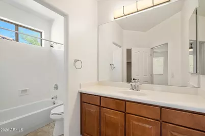 2406 W Old Paint Trail, Phoenix, AZ 85086 - Photo 40