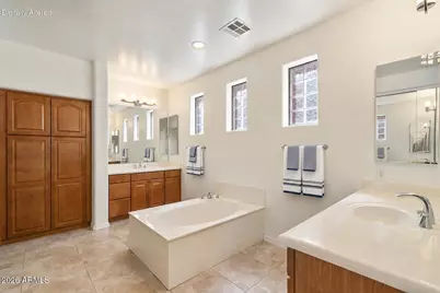 2406 W Old Paint Trail, Phoenix, AZ 85086 - Photo 24