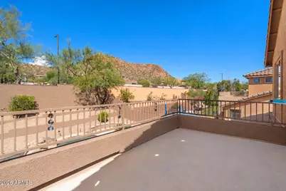 2406 W Old Paint Trail, Phoenix, AZ 85086 - Photo 46