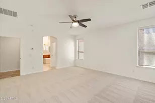 2406 W Old Paint Trail, Phoenix, AZ 85086 - Photo 22