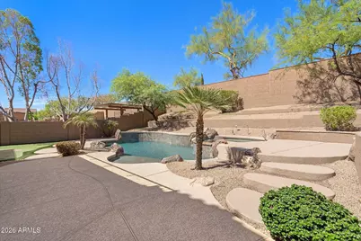 2406 W Old Paint Trail, Phoenix, AZ 85086 - Photo 48