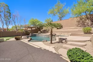 2406 W Old Paint Trail, Phoenix, AZ 85086 - Photo 48