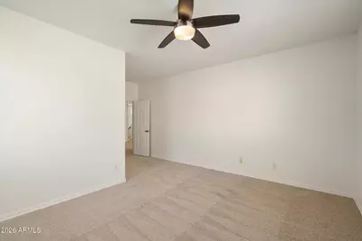 2406 W Old Paint Trail, Phoenix, AZ 85086 - Photo 42