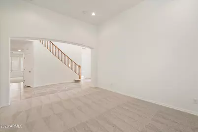 2406 W Old Paint Trail, Phoenix, AZ 85086 - Photo 20