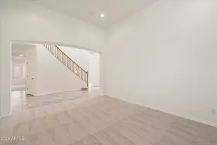 2406 W Old Paint Trail, Phoenix, AZ 85086 - Photo 20