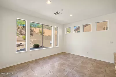 2406 W Old Paint Trail, Phoenix, AZ 85086 - Photo 8