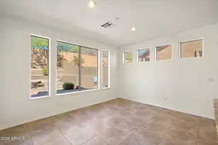 2406 W Old Paint Trail, Phoenix, AZ 85086 - Photo 8