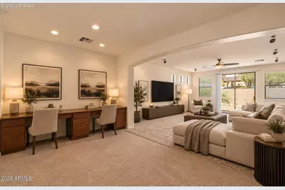 2406 W Old Paint Trail, Phoenix, AZ 85086 - Photo 34